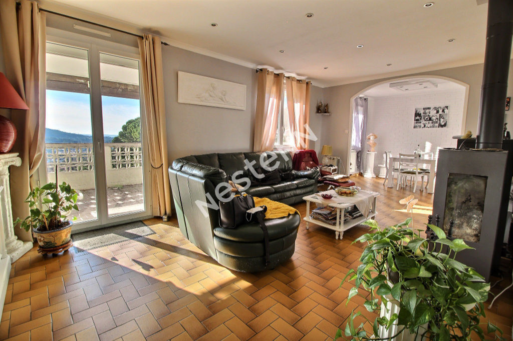 Maison Auriol 5 pièce(s) 138 m2