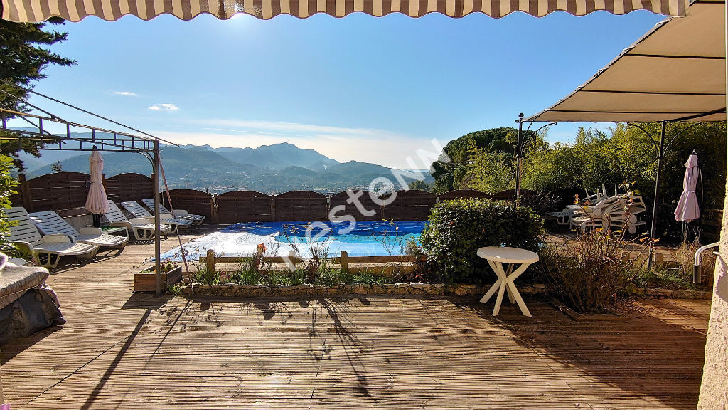 Maison Auriol 5 pièce(s) 138 m2