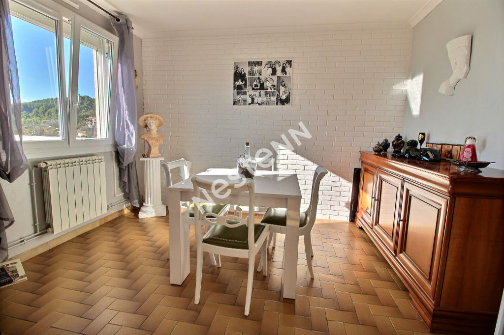Maison Auriol 5 pièce(s) 138 m2