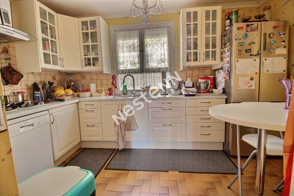 Maison Auriol 5 pièce(s) 138 m2