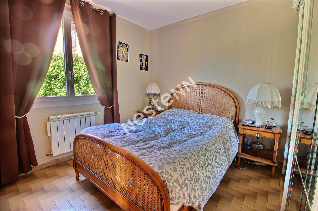 Maison Auriol 5 pièce(s) 138 m2