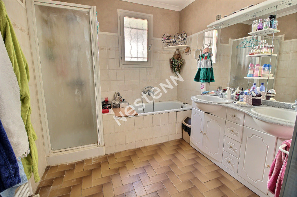 Maison Auriol 5 pièce(s) 138 m2
