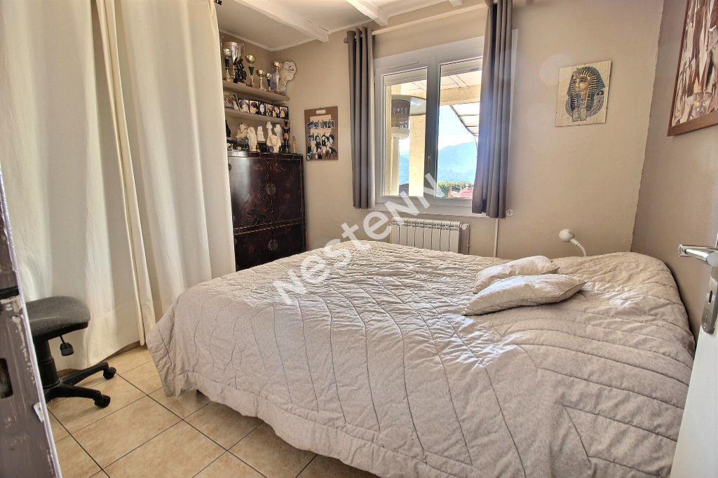 Maison Auriol 5 pièce(s) 138 m2