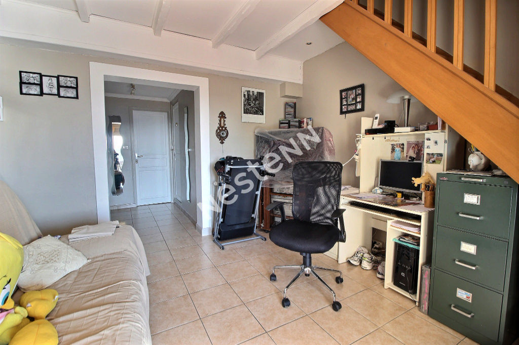Maison Auriol 5 pièce(s) 138 m2