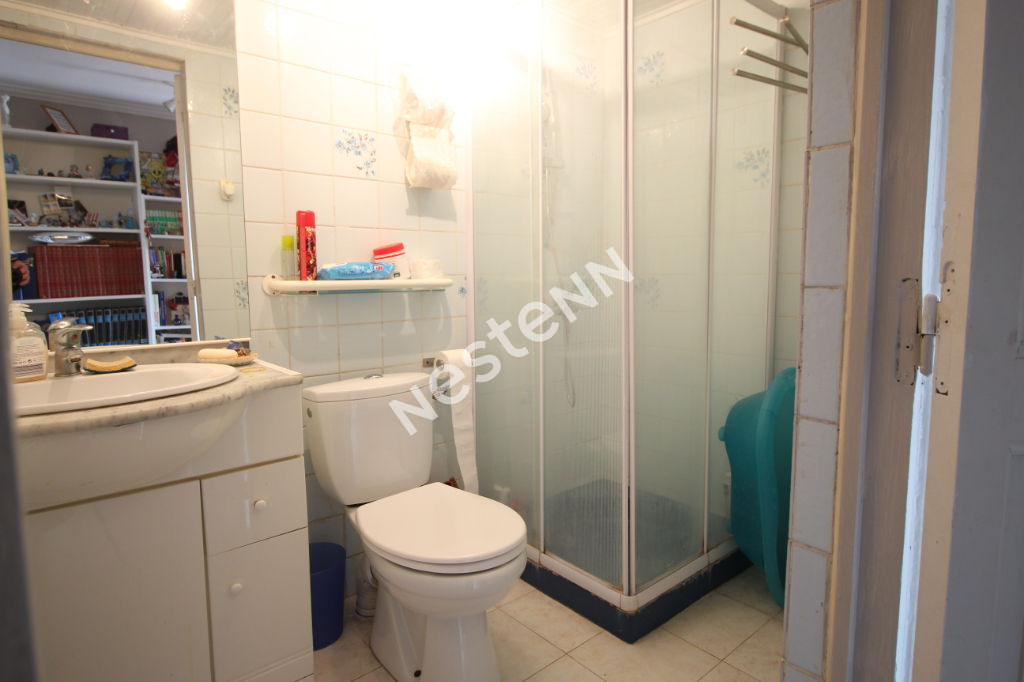 Maison Auriol 5 pièce(s) 138 m2