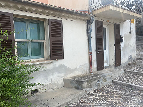 Location appartement à Emmerin (59320)