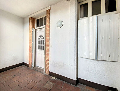 Vente par agence immobiliere à Montauban (82000)