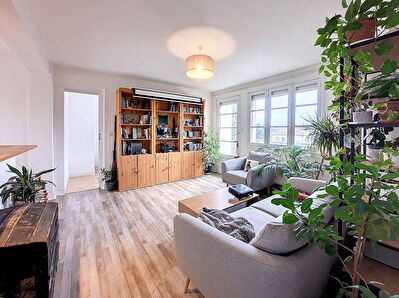 Vente par agence immobiliere au lamentin (97232)
