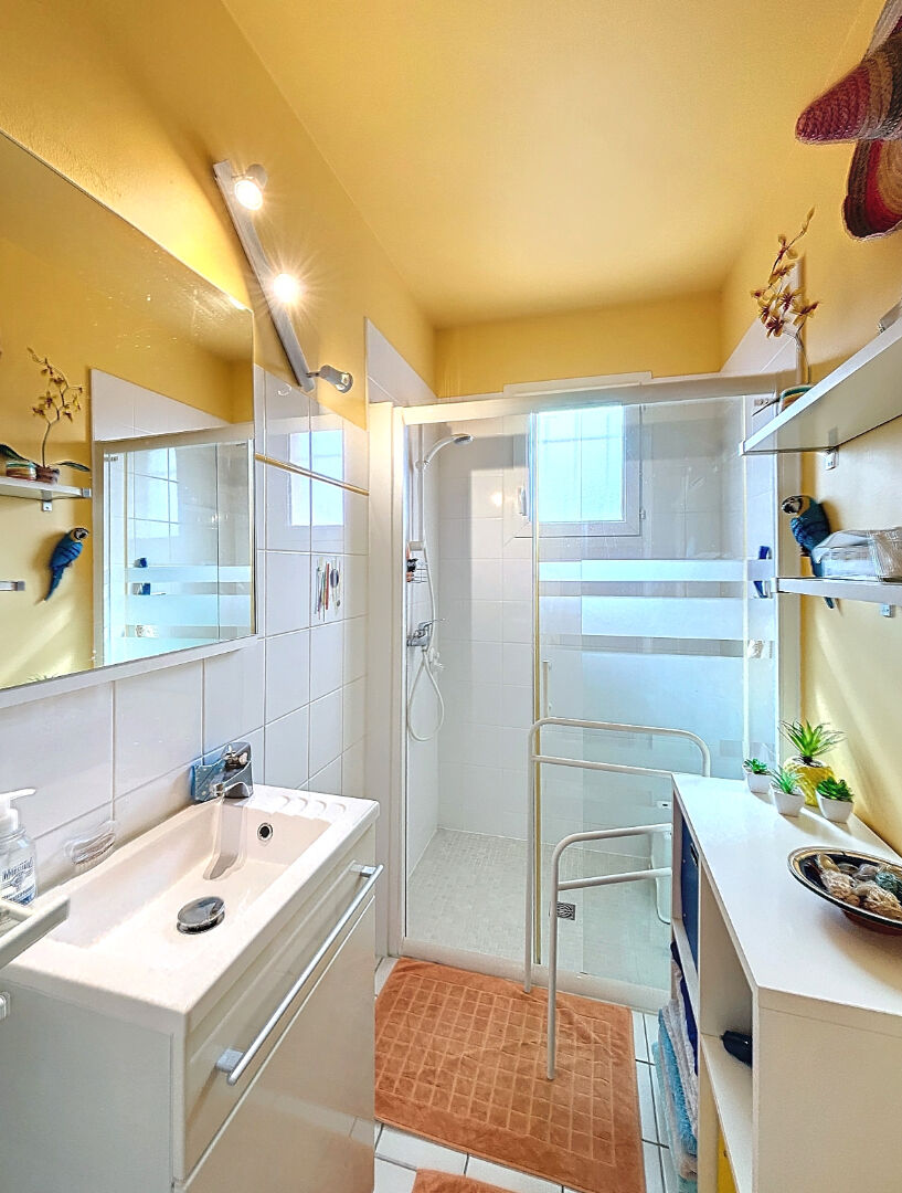Belle maison 150 m² de plain pied Montauban secteur Beausoleil