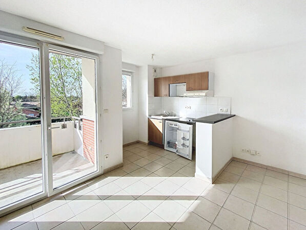 Vente appartement à Monclar de quercy (82230)