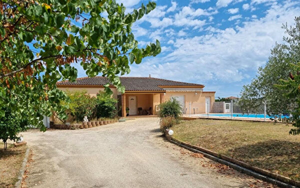 Vente maison à Bressols (82710)