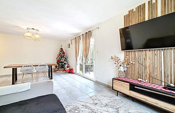 Vente maison à Leojac (82230)