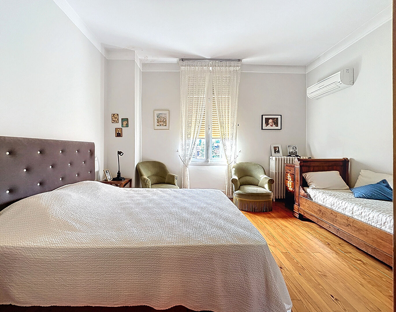 Charmante maison avec grand jardin à Montauban quartier Beausoleil
