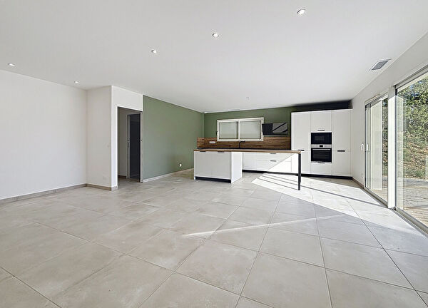 Vente maison à Montech (82700)