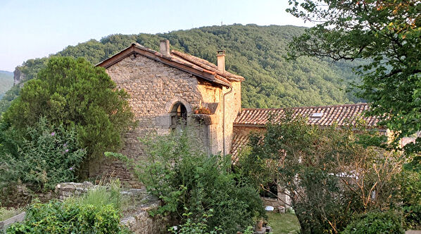 Vente maison à Monclar de quercy (82230)