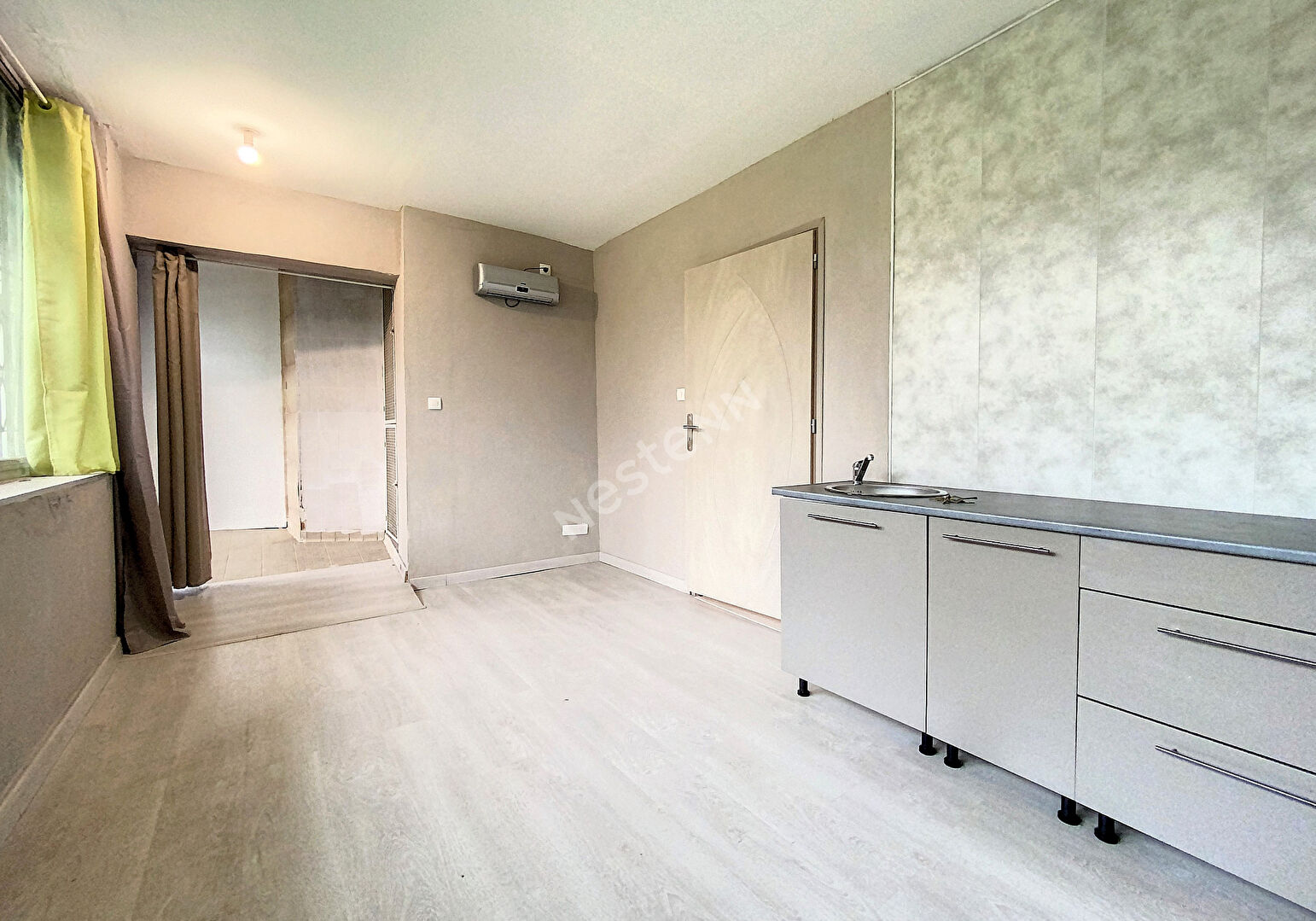 Local d'activité de 53 m² Montauban Centre ville