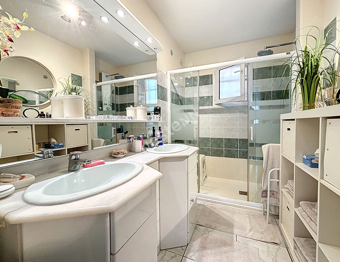 Belle maison 150 m² de plain pied Montauban secteur Beausoleil