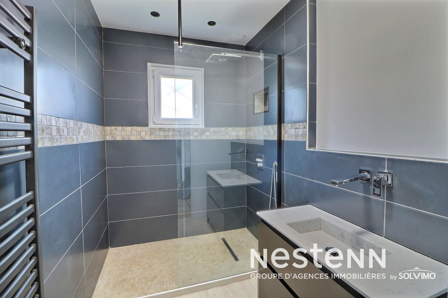Maison Saint Priest Revaison 4 pièces 90 m2