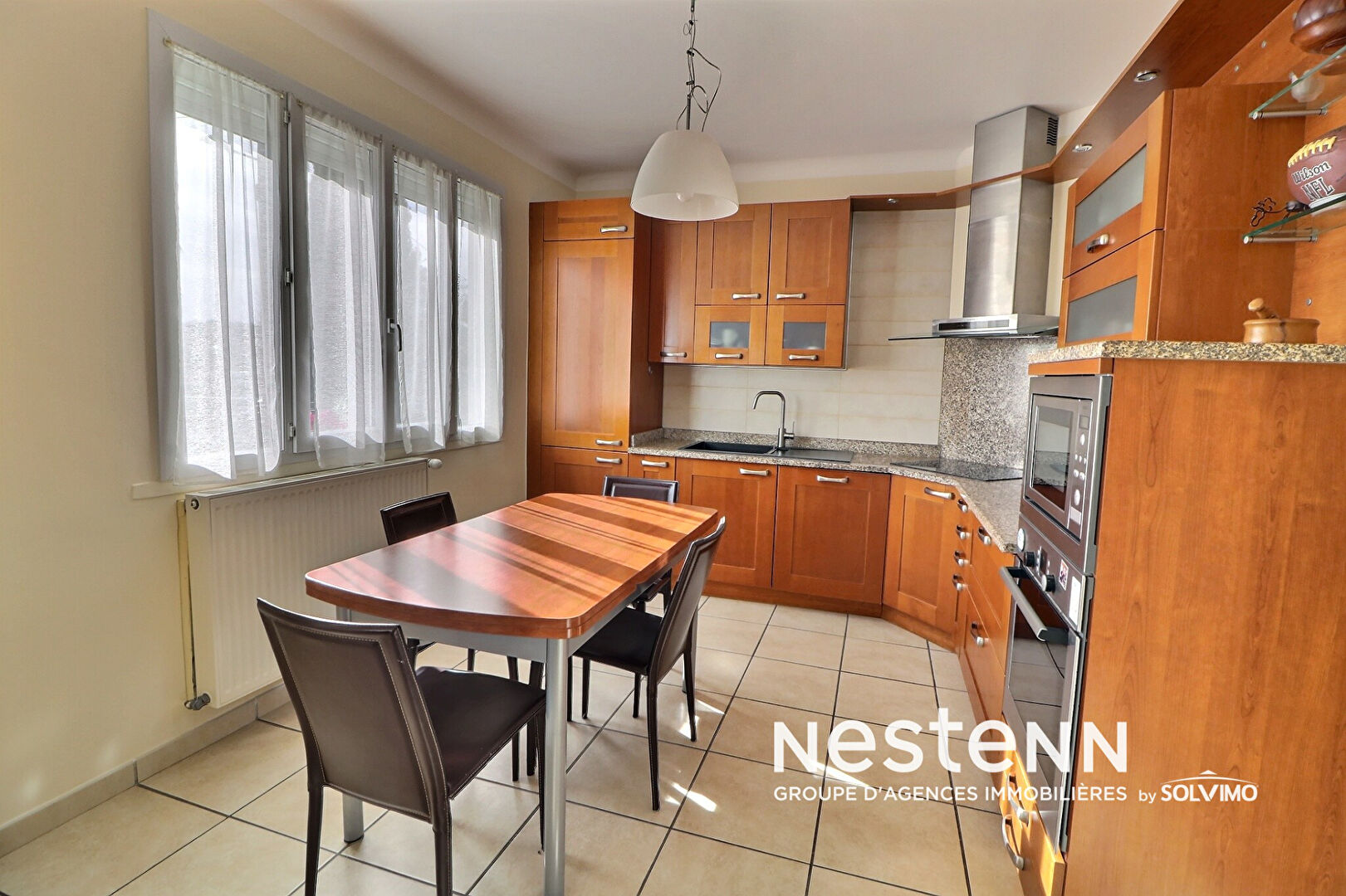 Maison Manissieux 6 pièces 180 m2,  terrain 938m2