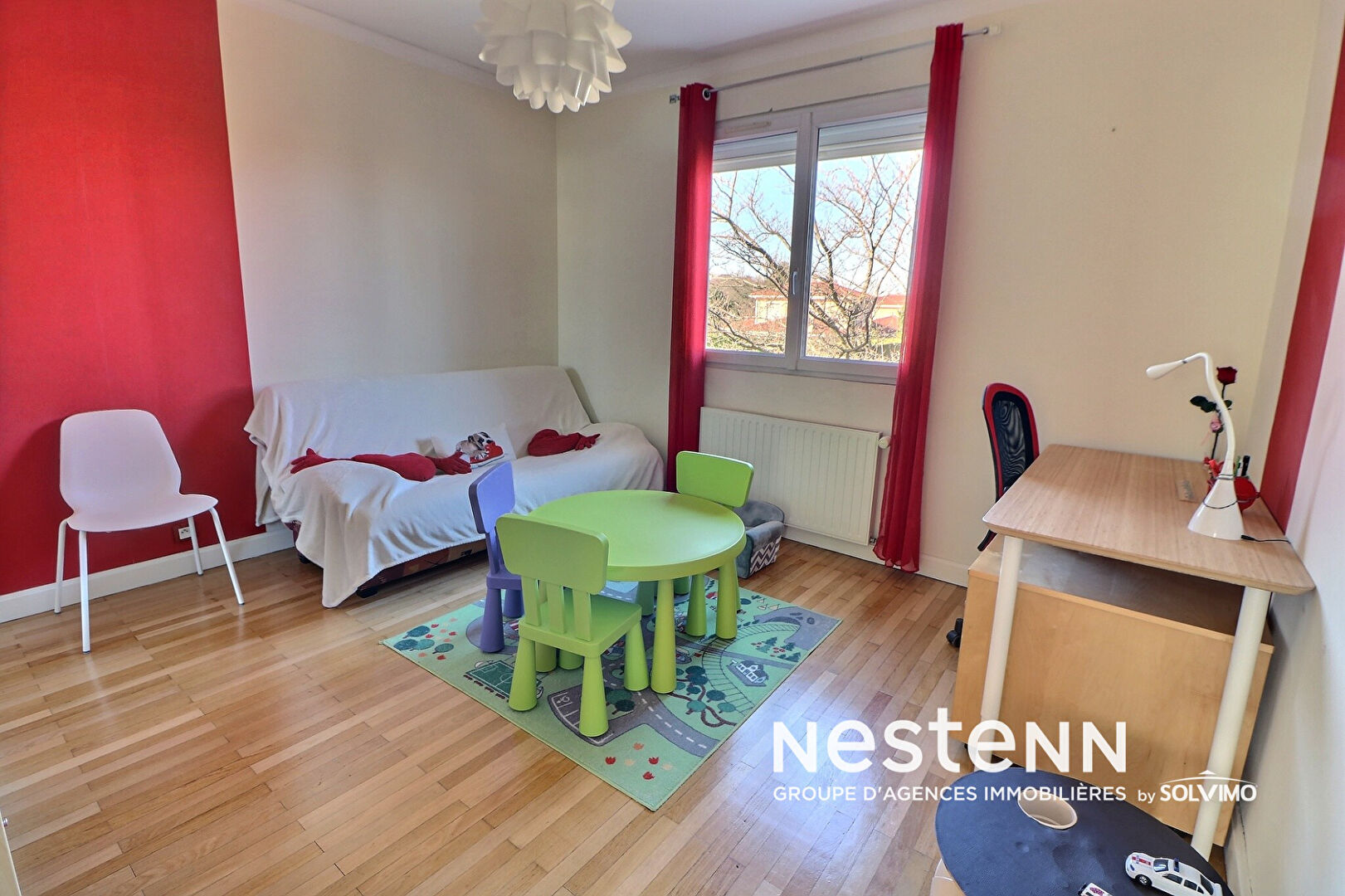 Maison Manissieux 6 pièces 180 m2,  terrain 938m2