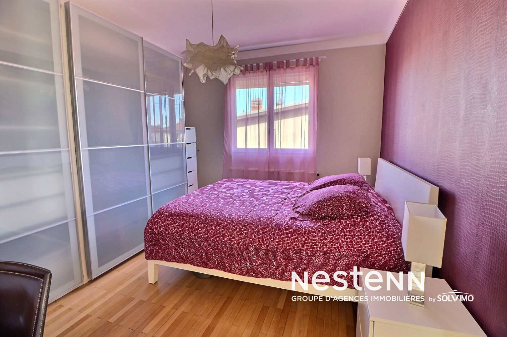 Maison Manissieux 6 pièces 180 m2,  terrain 938m2