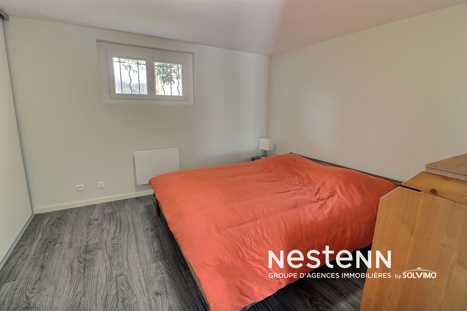 Maison Manissieux 6 pièces 180 m2,  terrain 938m2