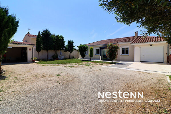 Vente maison à Saint priest (69800)