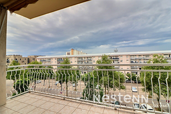 Vente par agence immobiliere à Saint priest (69800)