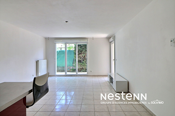 Vente appartement à Saint priest (69800)