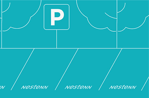 Location garage-parking à Paris 3 (75003)