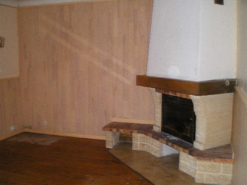 Maison PLEUVEN - 6 pièce(s) - 120 m2