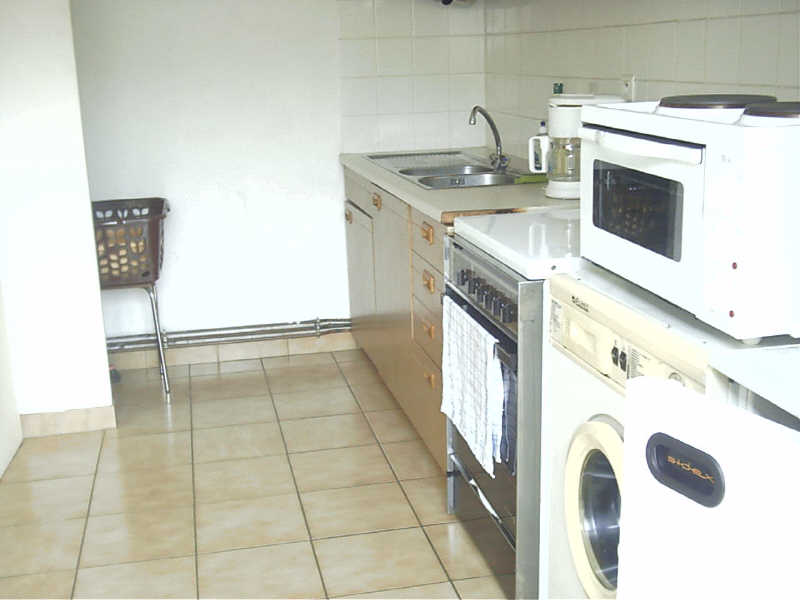 Maison PLEUVEN - 6 pièce(s) - 45 m2