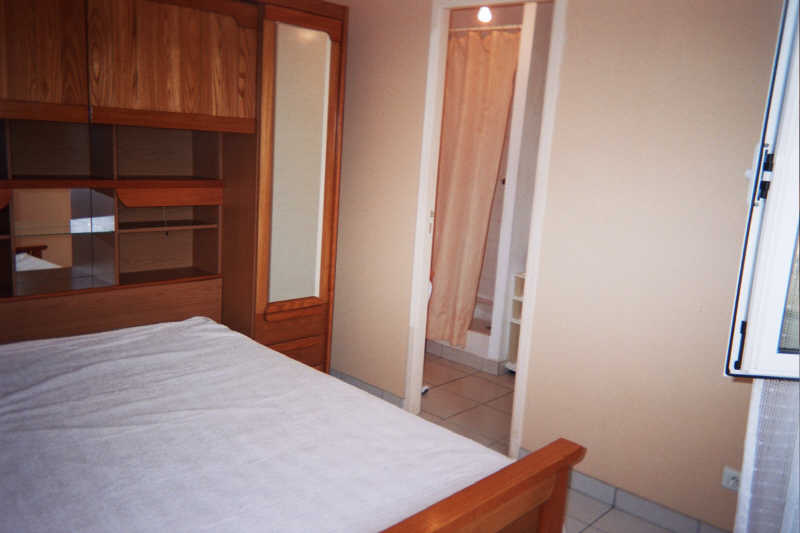 Maison PLEUVEN - 6 pièce(s) - 45 m2