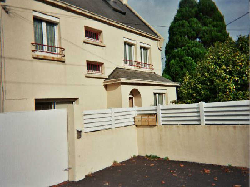 Maison PLEUVEN - 6 pièce(s) - 0 m2
