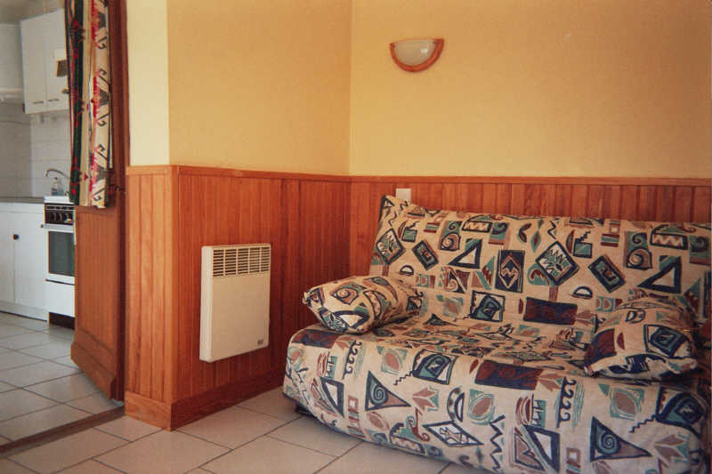 Maison PLEUVEN - 6 pièce(s) - 0 m2