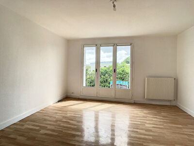 Location appartement à Quimper (29000)