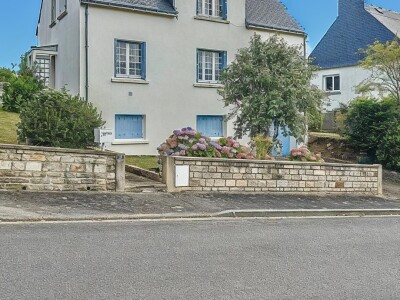 Vente maison à Edern (29510)