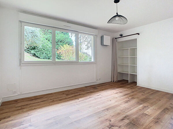 Location appartement à Quimper (29000)