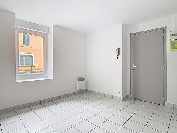 Location appartement à Brest (29200)