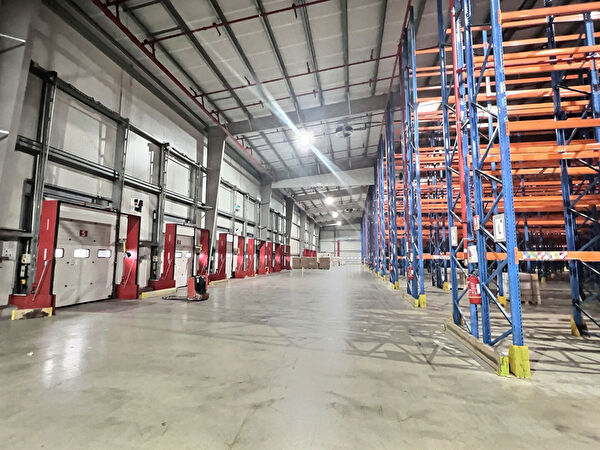 Location local-professionnel à Sarreguemines (57200)