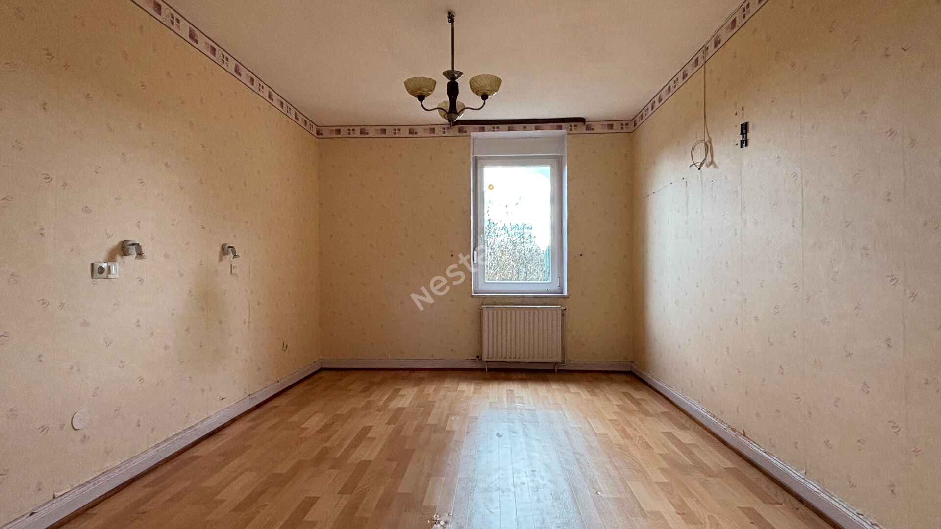 Maison Valmont - 170 m2 - 5 chambres -Terrain  25 ares
