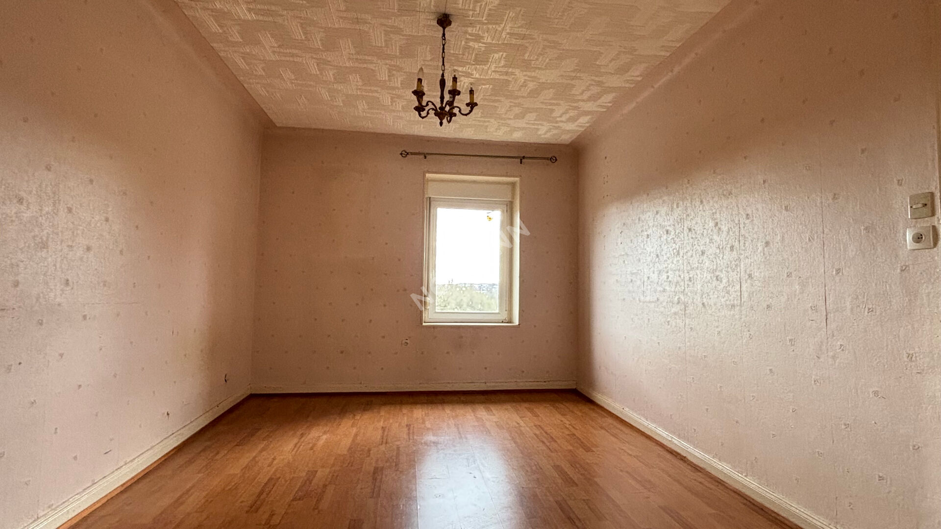 Maison Valmont - 170 m2 - 5 chambres -Terrain  25 ares