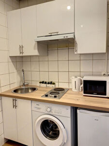 Location appartement à Houilles (78800)
