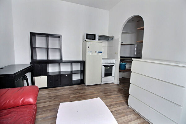 Vente par agence immobiliere au lamentin (97232)