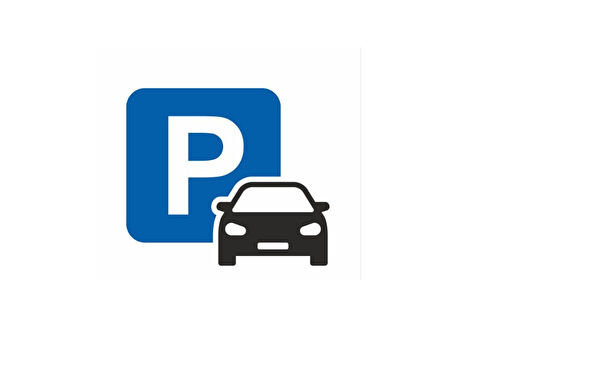Vente garage-parking à Courbevoie (92400)