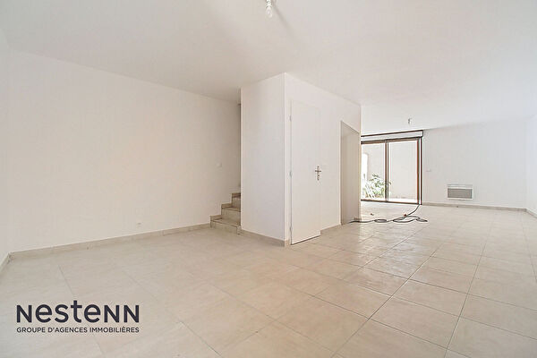 Vente par agence immobiliere à Saint cannat (13760)