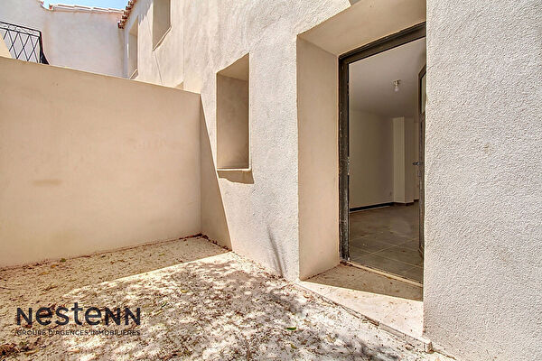 Vente maison à Wattignies (59139)