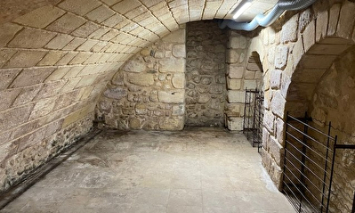 Location garage-parking à Talence (33400)
