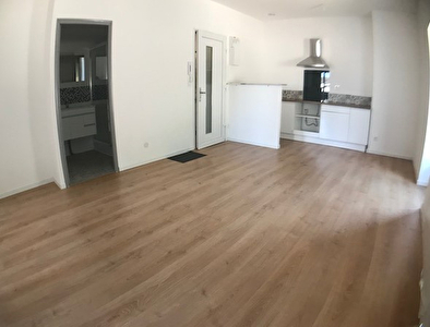 Location appartement à Perigueux (24000)