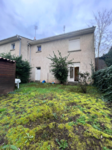 Location maison à Maurens (24140)